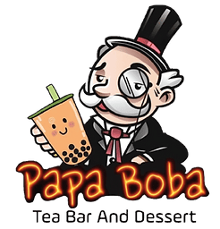 Restaurant Logo