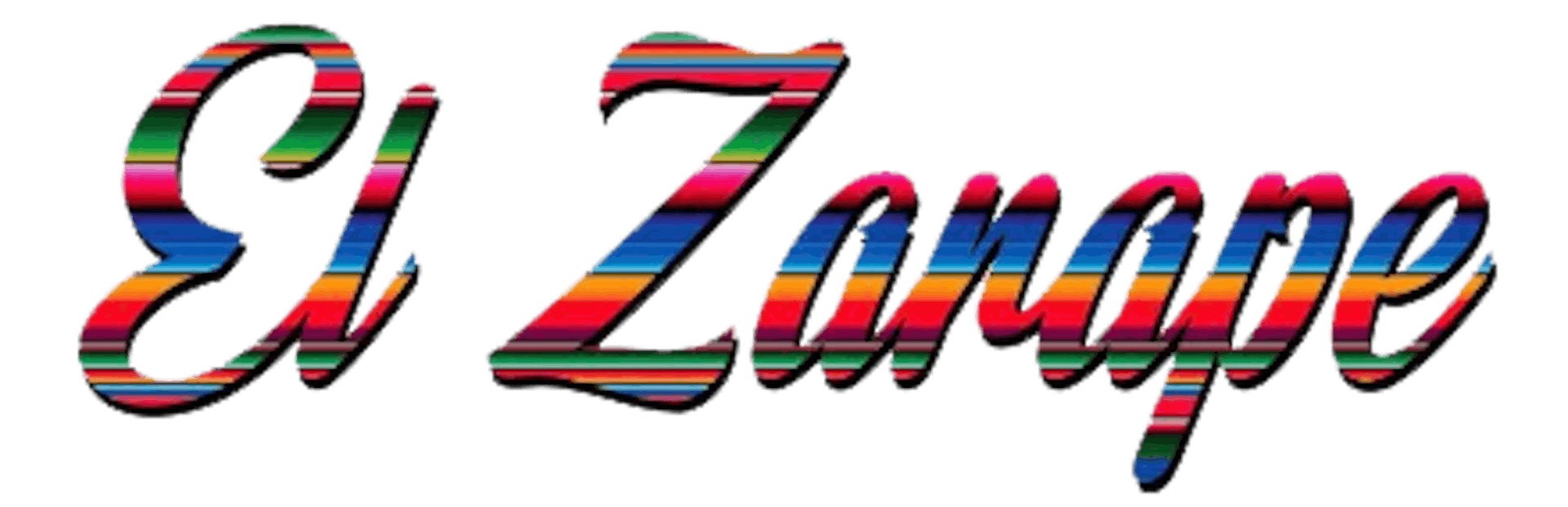 Thai Mukda Restaurant restaurant in Missouri - healthy menu with nutrition facts and calories