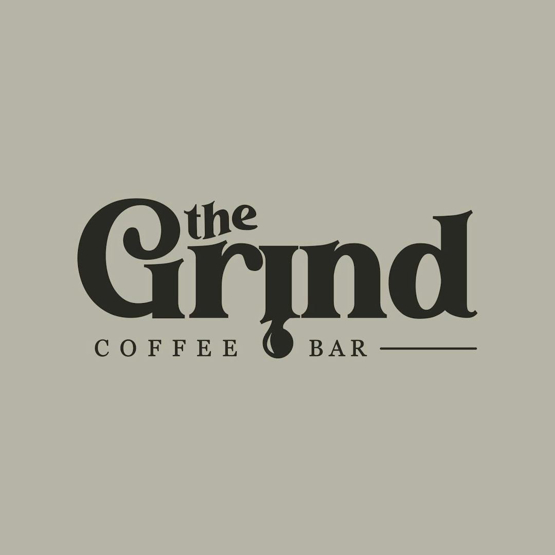 Home The Grind Coffee Bar