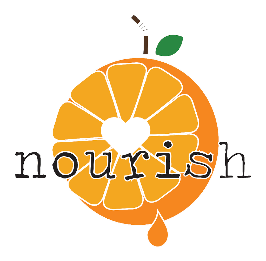 Nourish Juice Bar - HOUSTON, TX 77019 (Menu & Order Online)