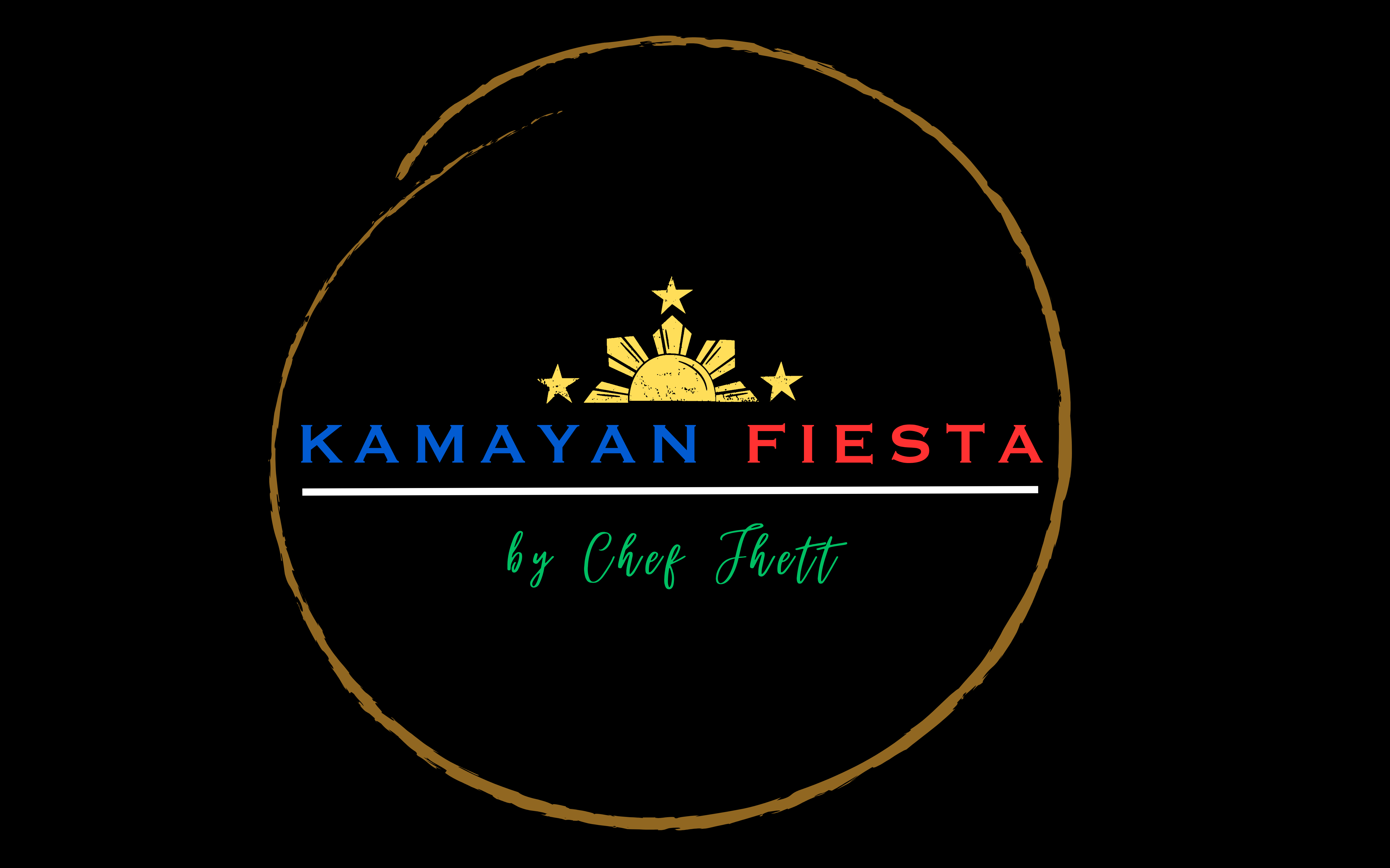Restaurant Logo