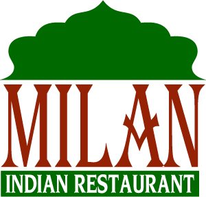 Restaurant Logo