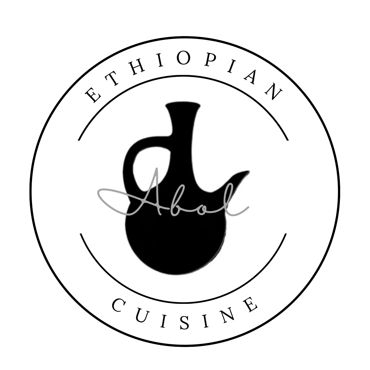 Restaurant Logo