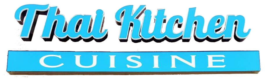 Restaurant Logo