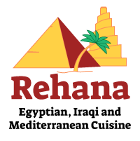 Restaurant Logo