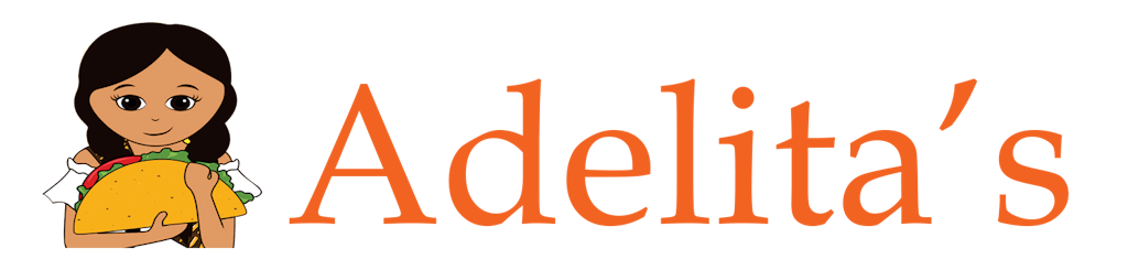 Adelitas Logo
