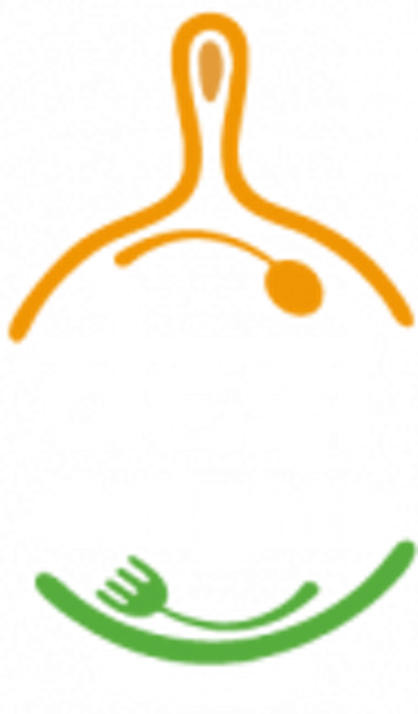 Desi Delights - Sugar Land, TX 77479 (Menu & Order Online)