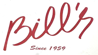 Restaurant Logo