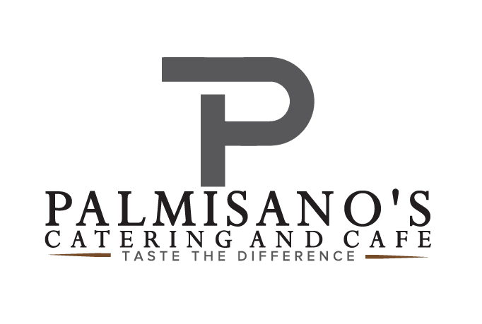 Restaurant Logo