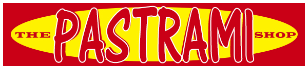 Restaurant Logo