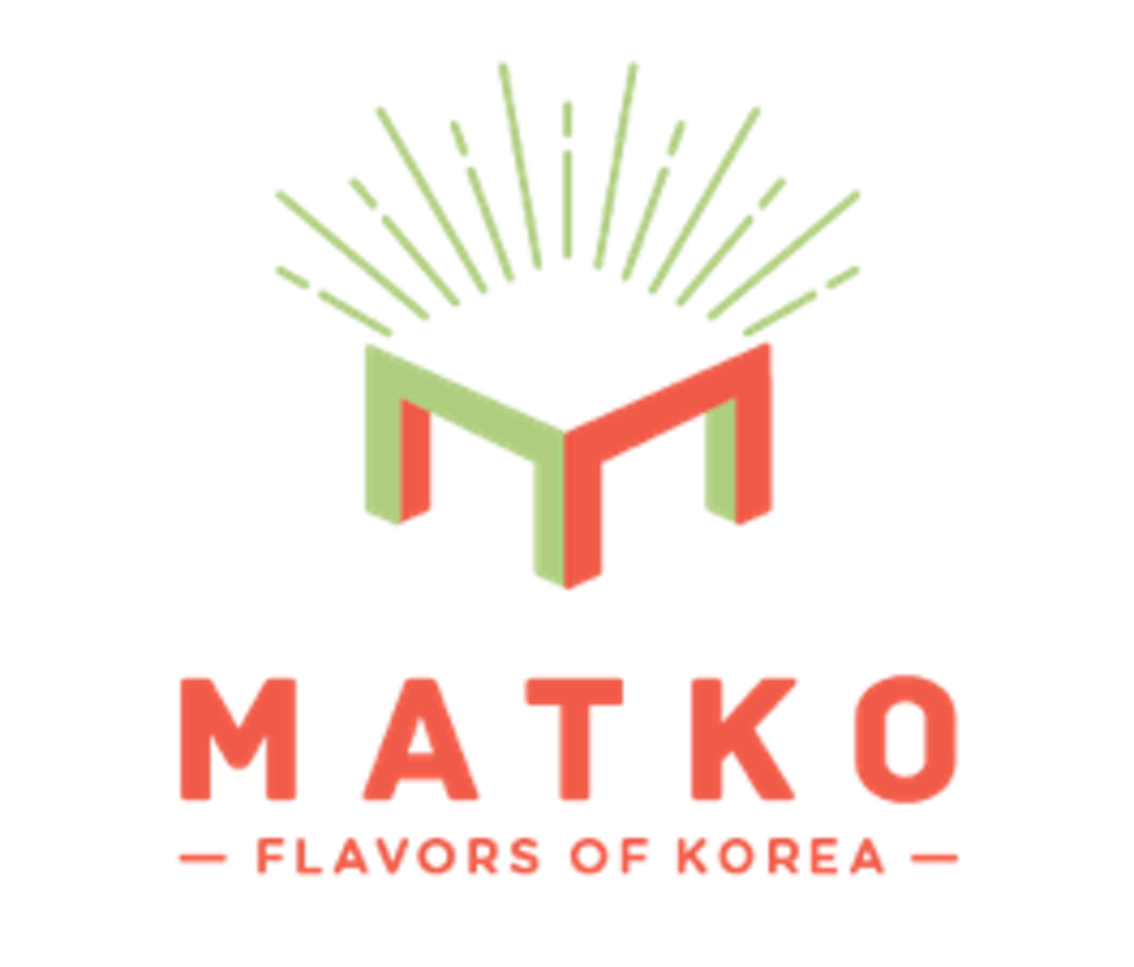 Matko Logo