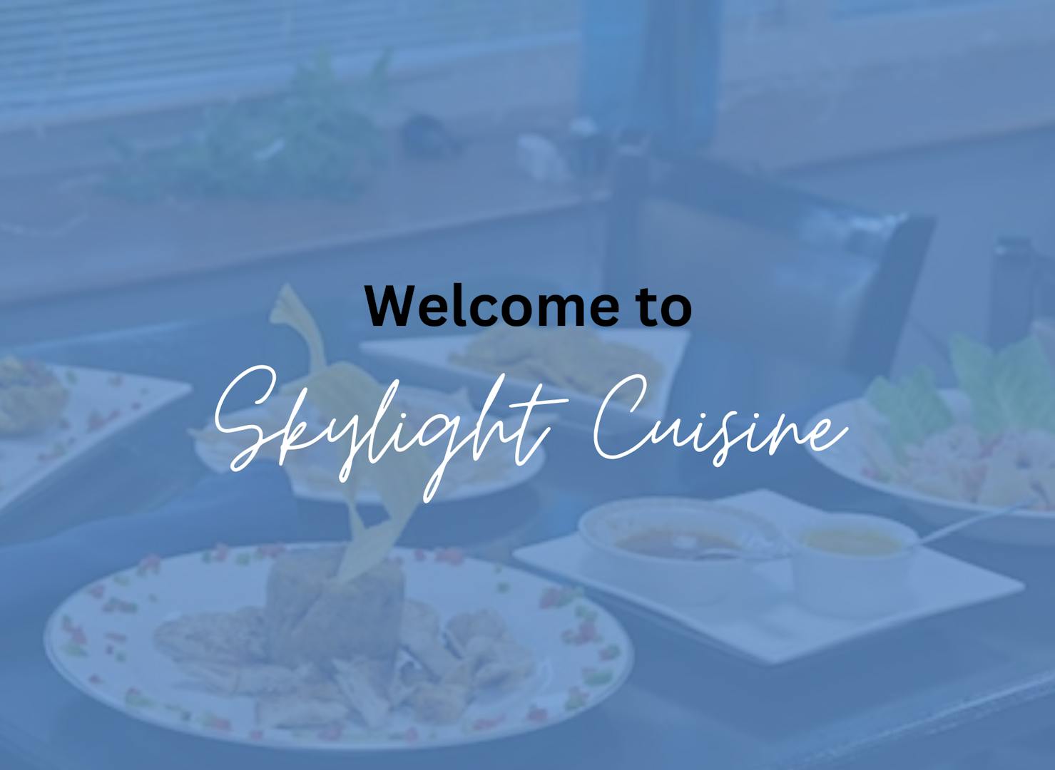 home-skylight-cuisine-bar