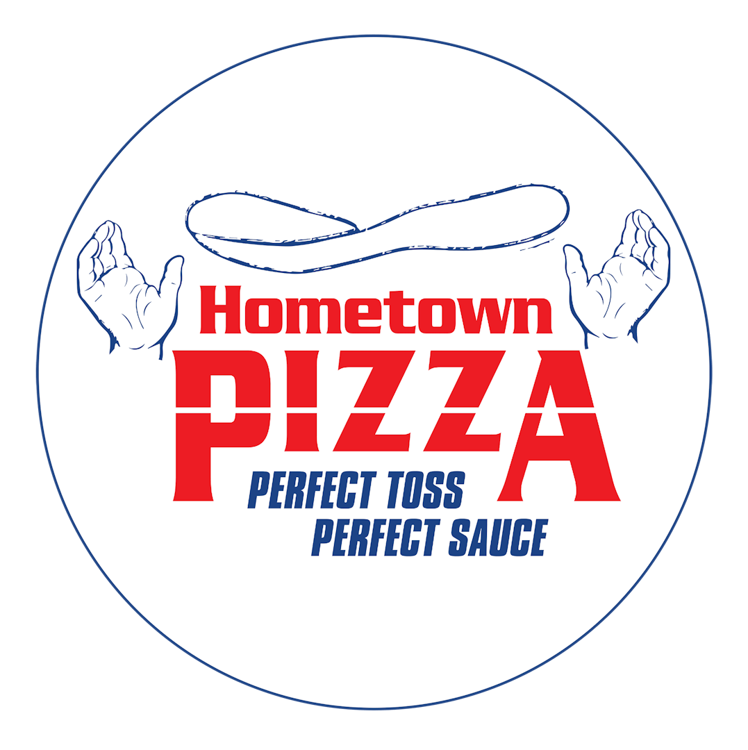 Hometown Pizza - Adrian, MI 49221 (Menu & Order Online)