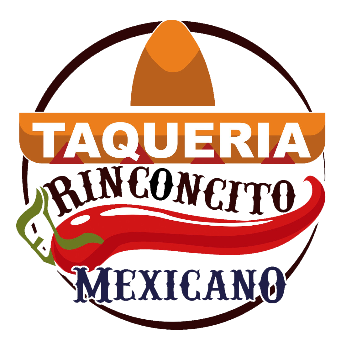 Restaurant Logo
