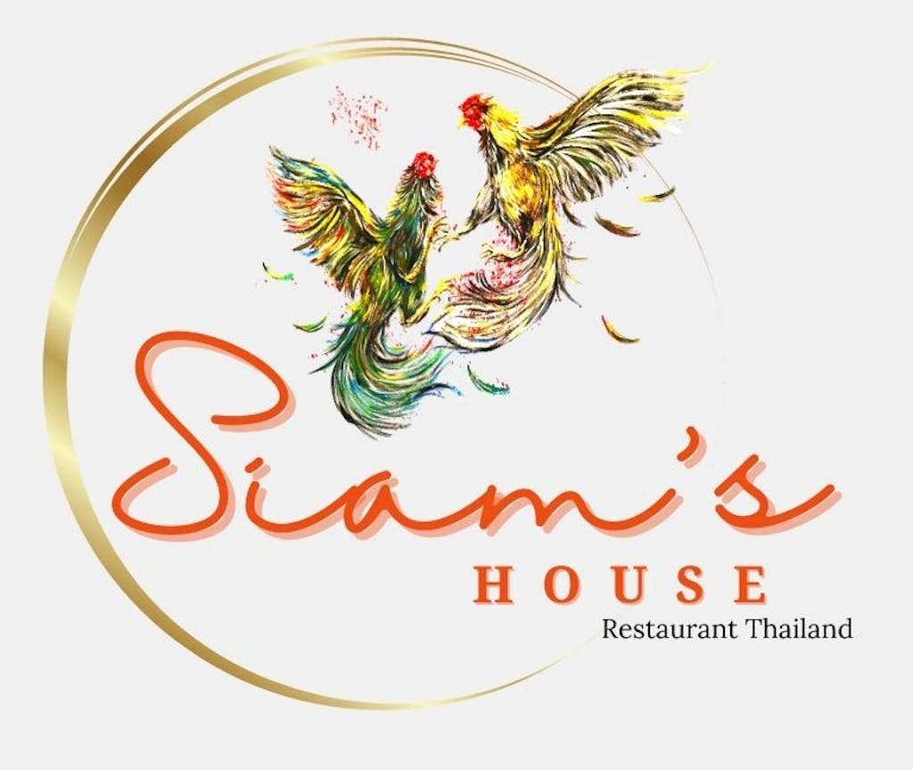 Siam's House Restaurant Niles, IL 60714 (Menu & Order Online)