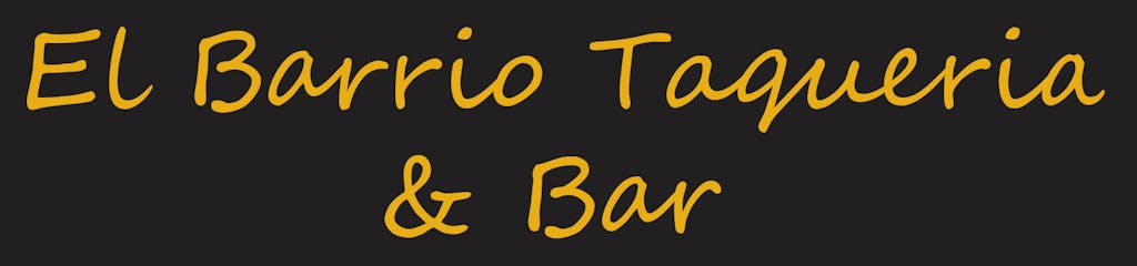 Tacos El Guero Logo