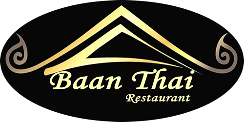 Restaurant Logo