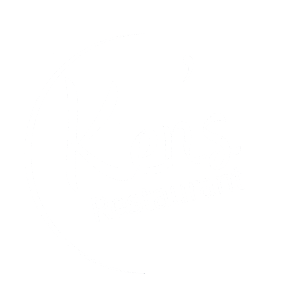 Ken's Restaurant Deer Park, TX 77536 (Menu & Order Online)