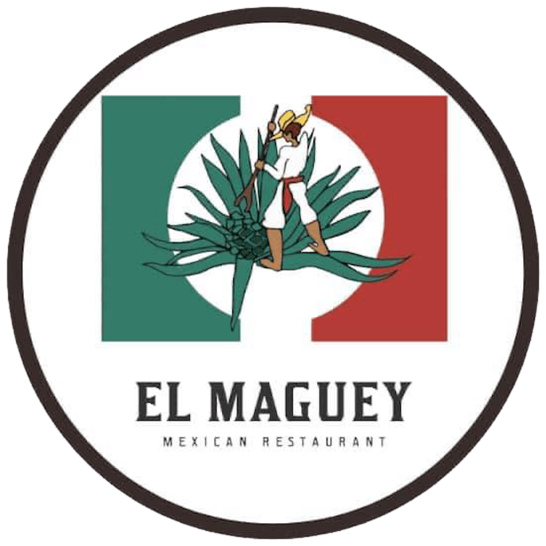 Home - El Maguey