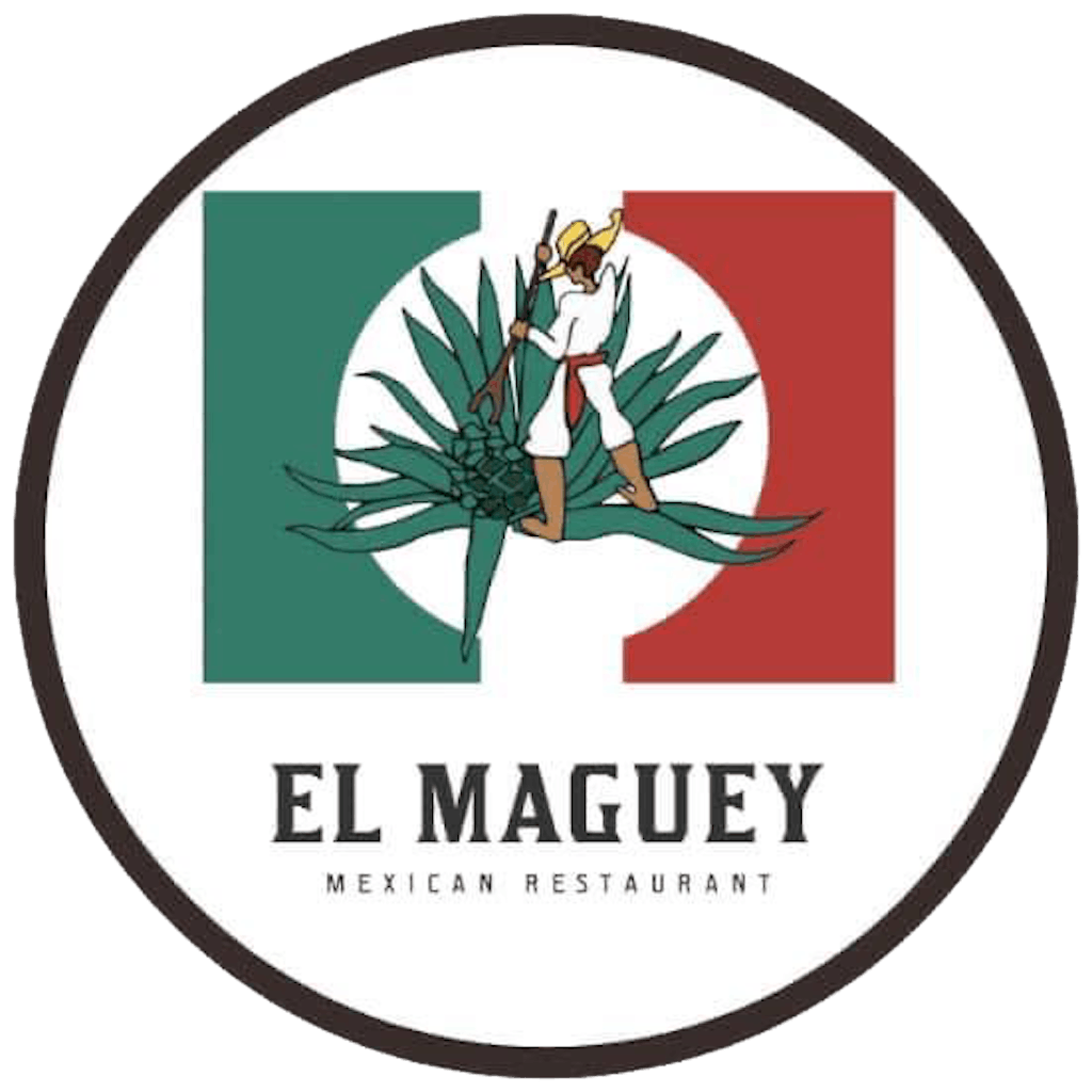 El Maguey Logo