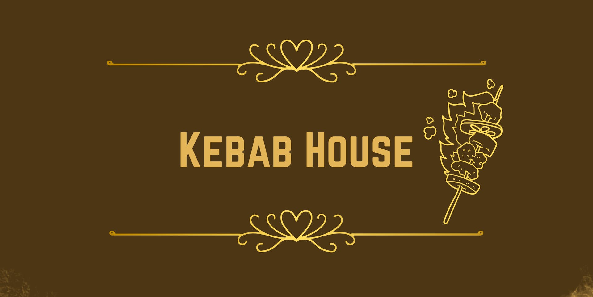 Kebab House Grill & Bakery WEST CHESTER , OH 45069 (Menu & Order Online)