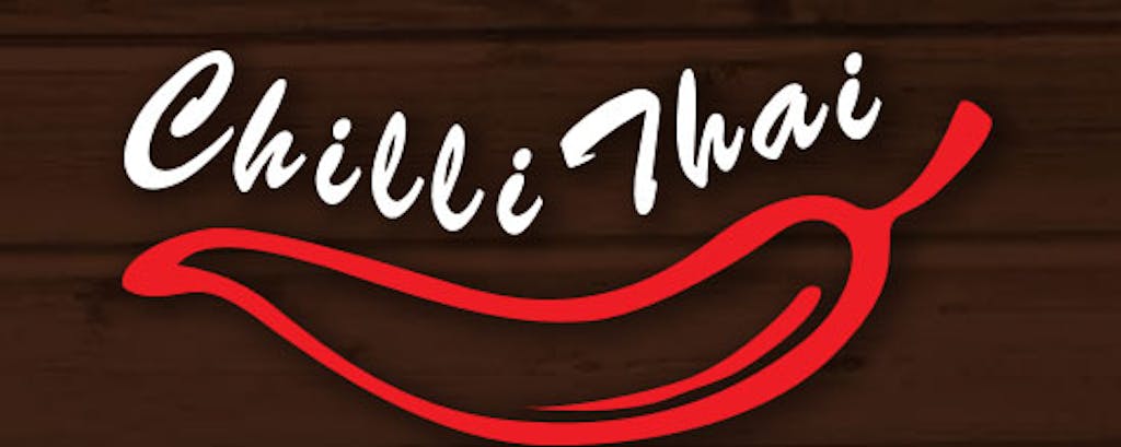 Chilli Thai Logo