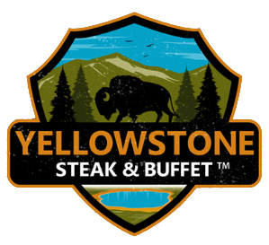 Restaurant Logo