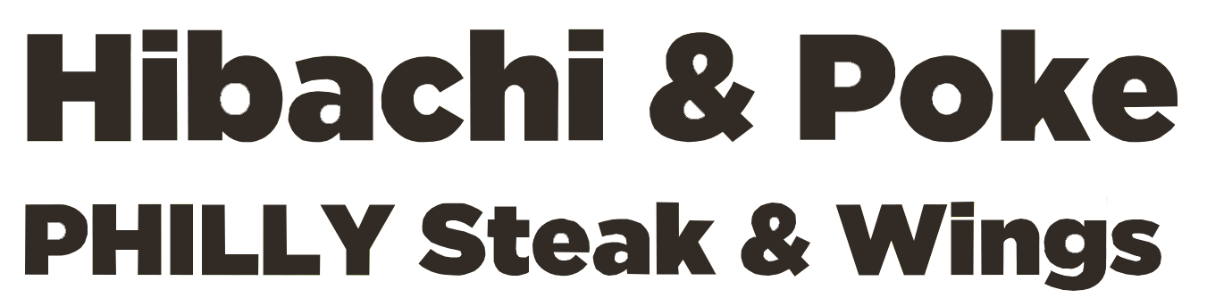 Restaurant Logo