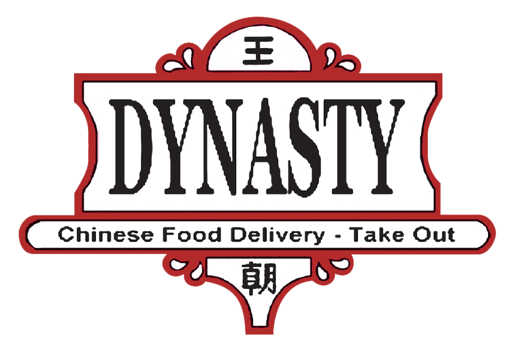 Home Dynasty Chinese Food Delivery