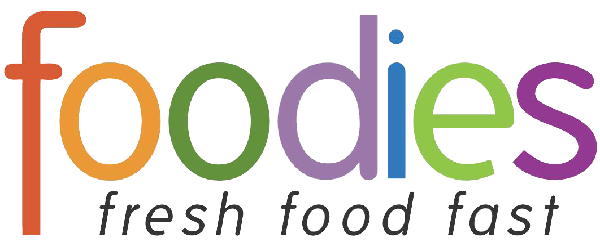 Restaurant Logo