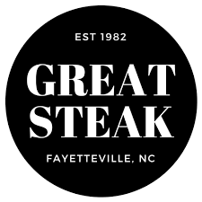 Restaurant Logo