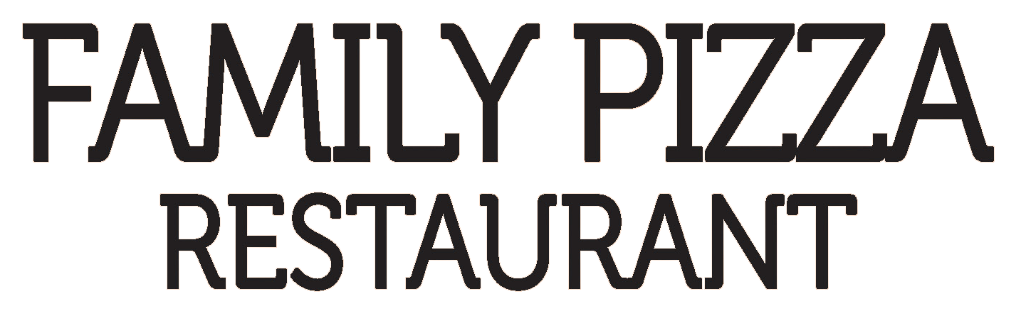 Restaurant Logo