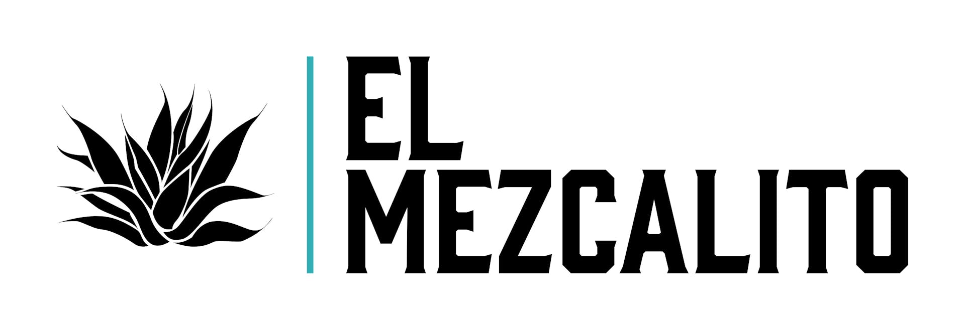 home - El Mezcalito