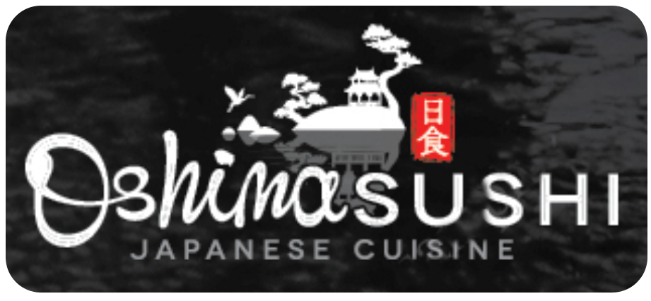 Restaurant Logo