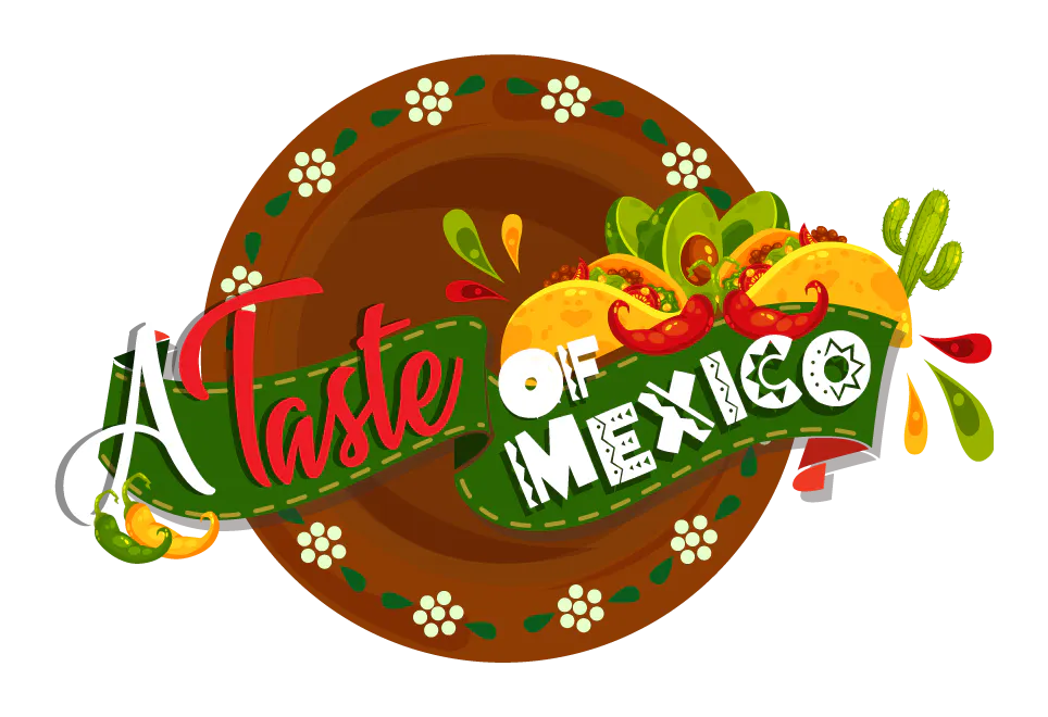 A Taste of Mexico - Photo 6