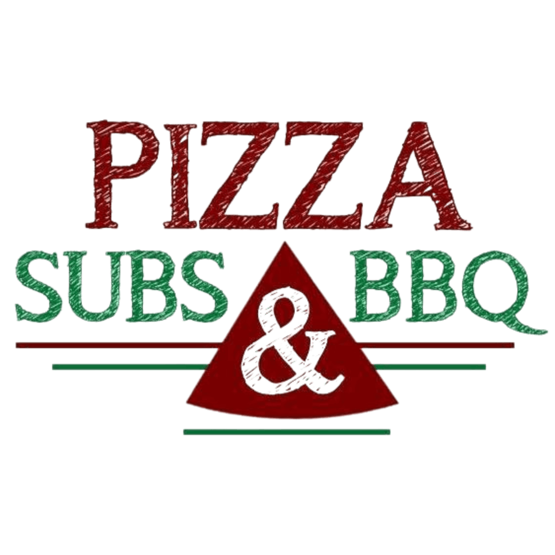 home Pizza Subs and BBQ