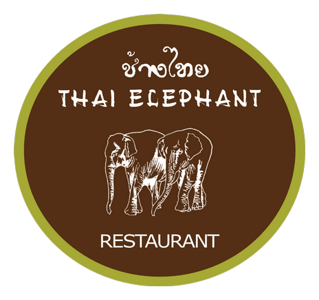 Restaurant Logo