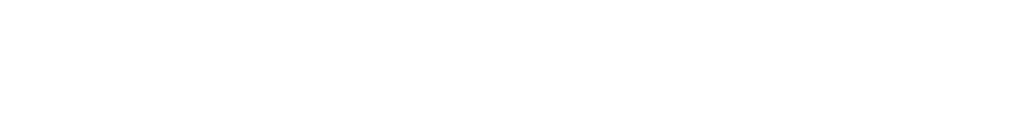 Franco's Pizzeria Logo