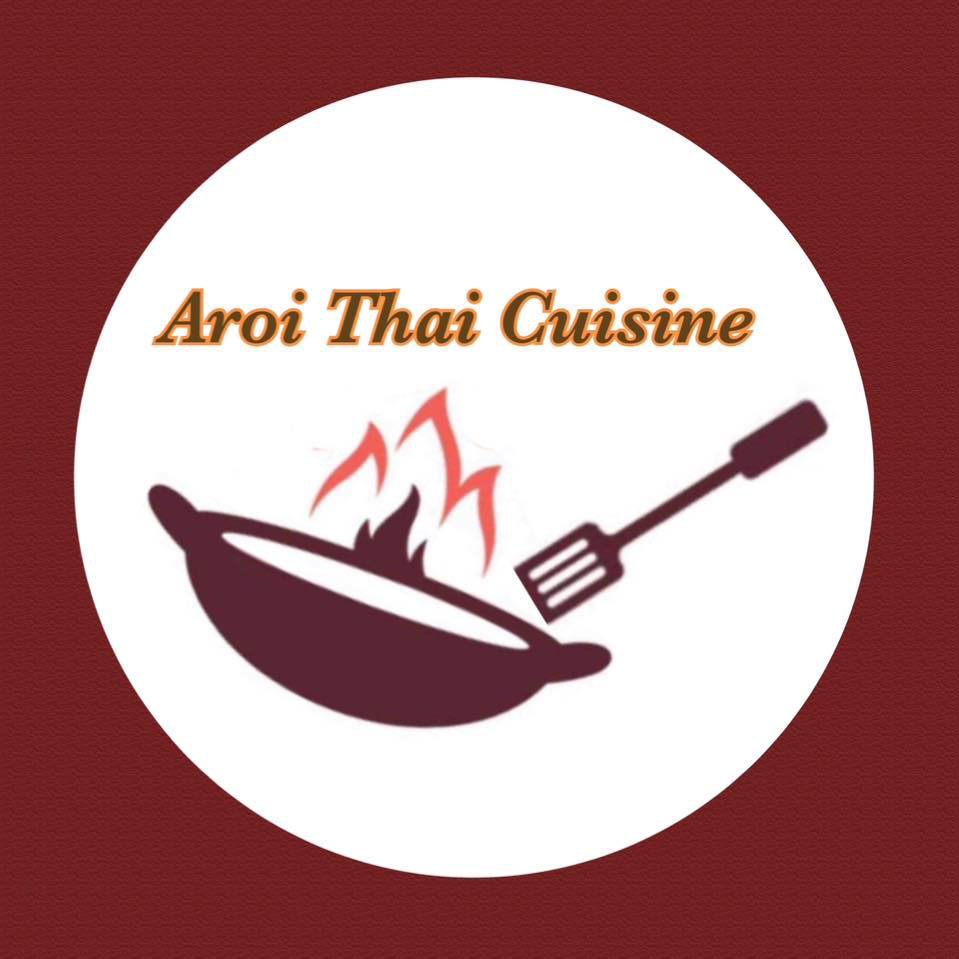 Restaurant Logo