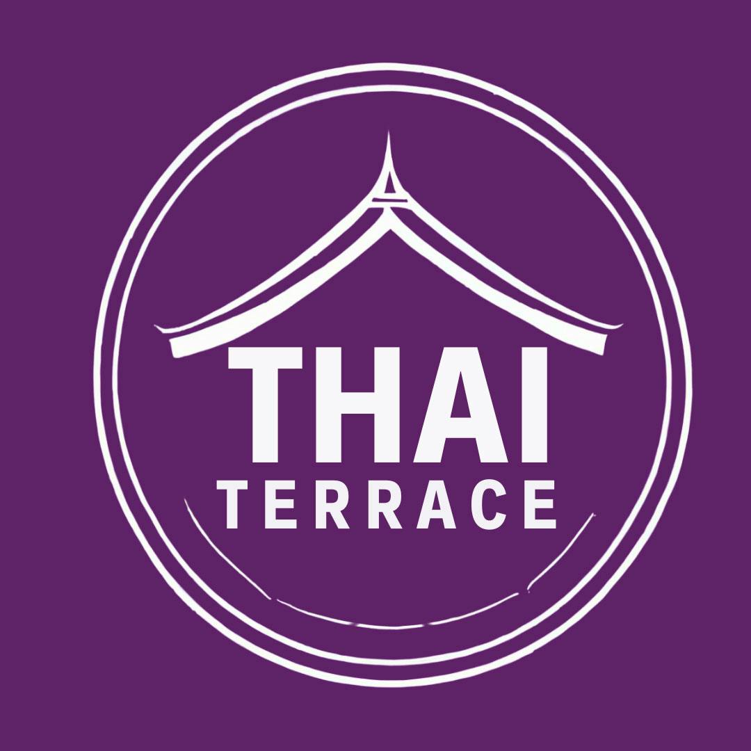 Thai Terrance Fort Worth TX 76107 Menu Order Online does-knorr-products-really-have-msg-we-investigated