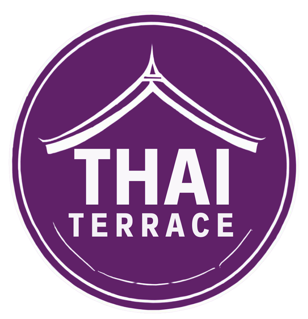 Thai Terrace Logo