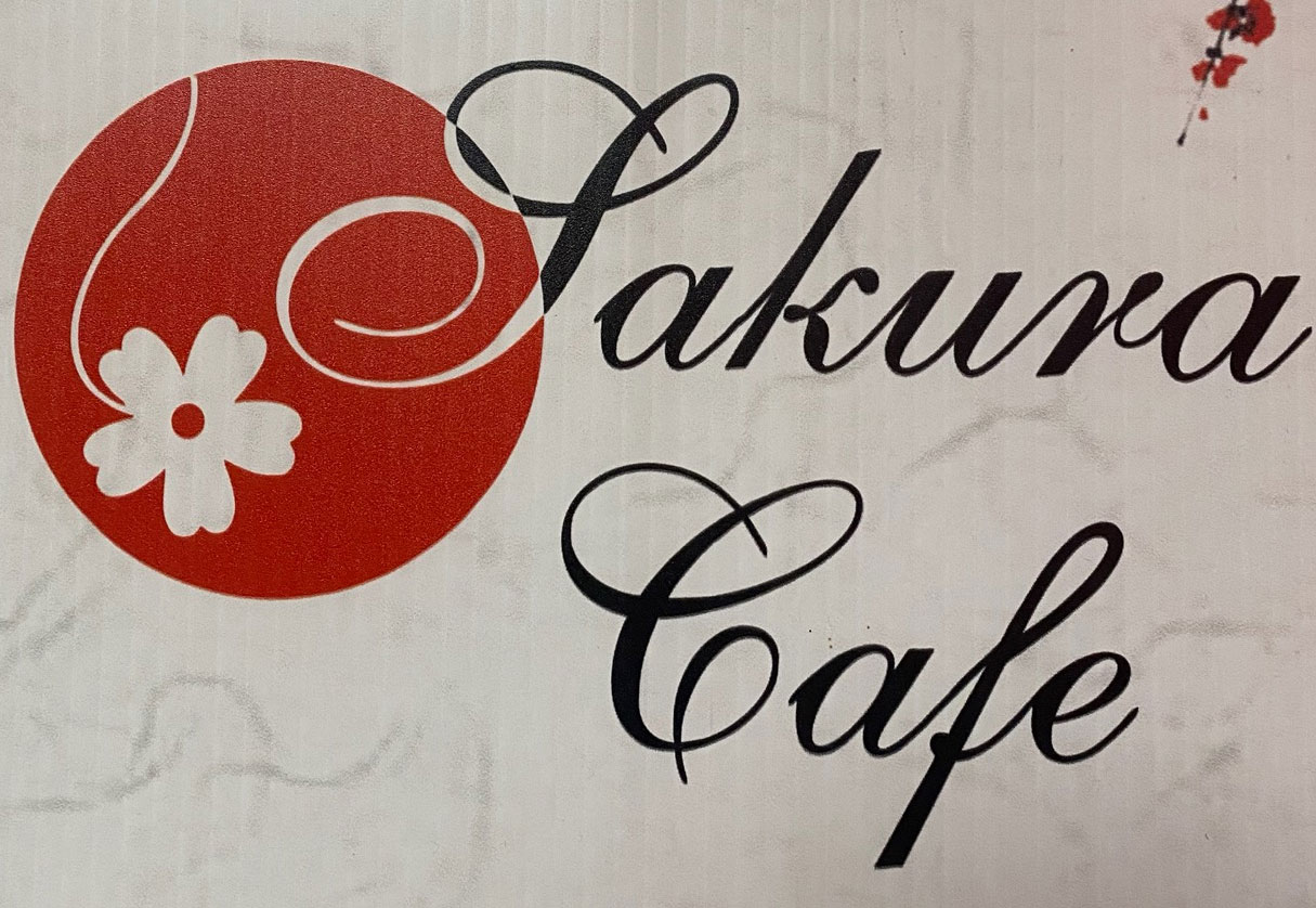 Restaurant Logo