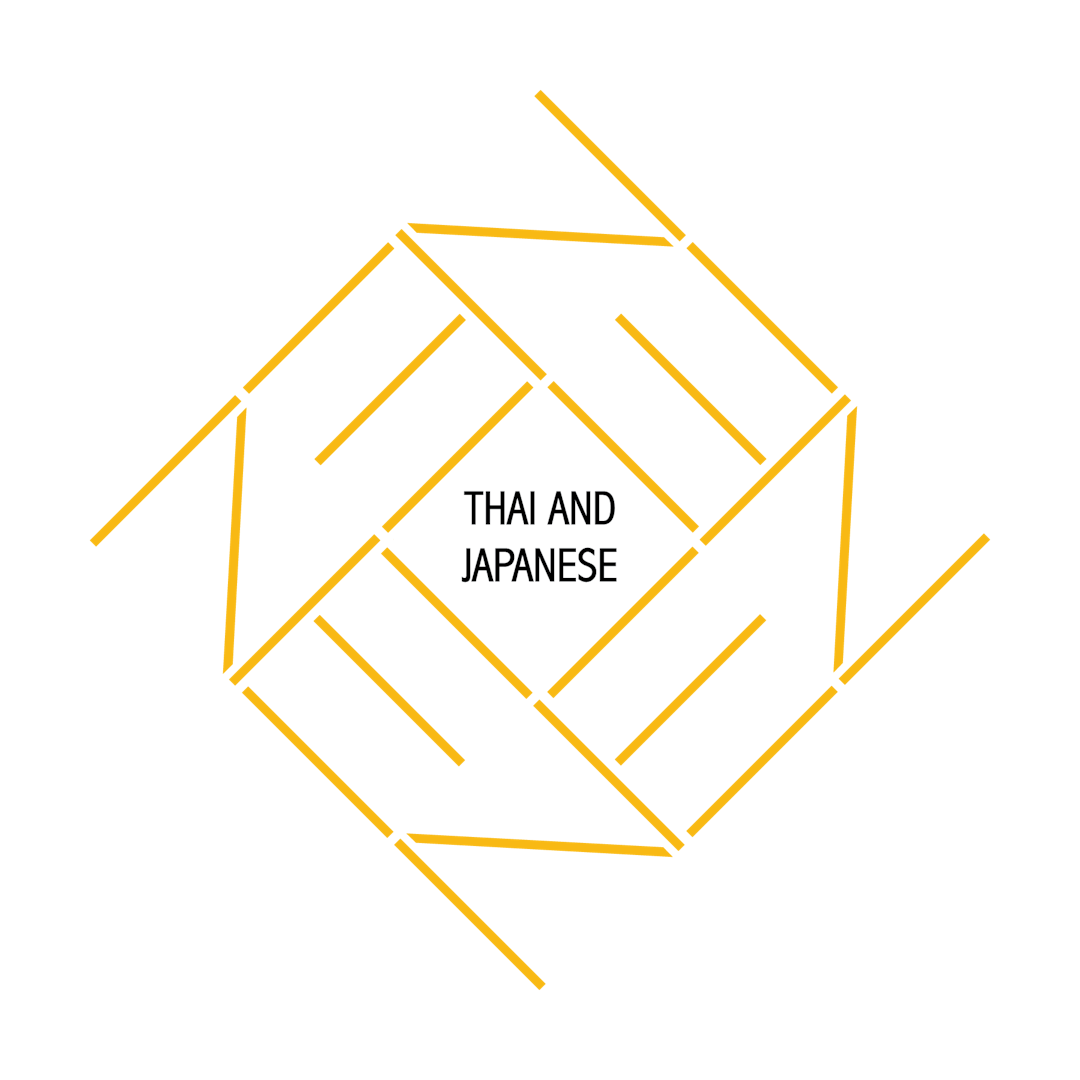 Zen Thai Japanese Saint Louis MO 63126 Menu Order Online  zen-thai-japanese-saint-louis-mo-63126-menu-order-online