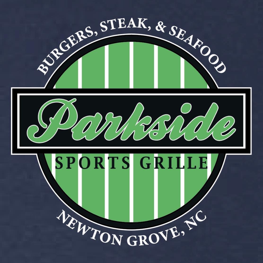 Restaurant Logo