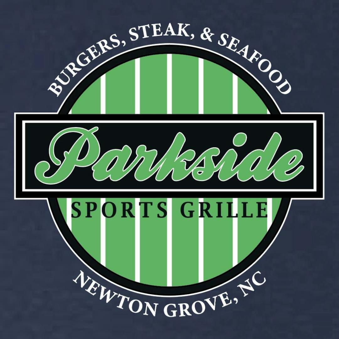 Order Online - Parkside Eats