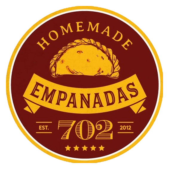Empanadas702 Restaurant restaurant in Nevada - healthy menu with nutrition facts and calories
