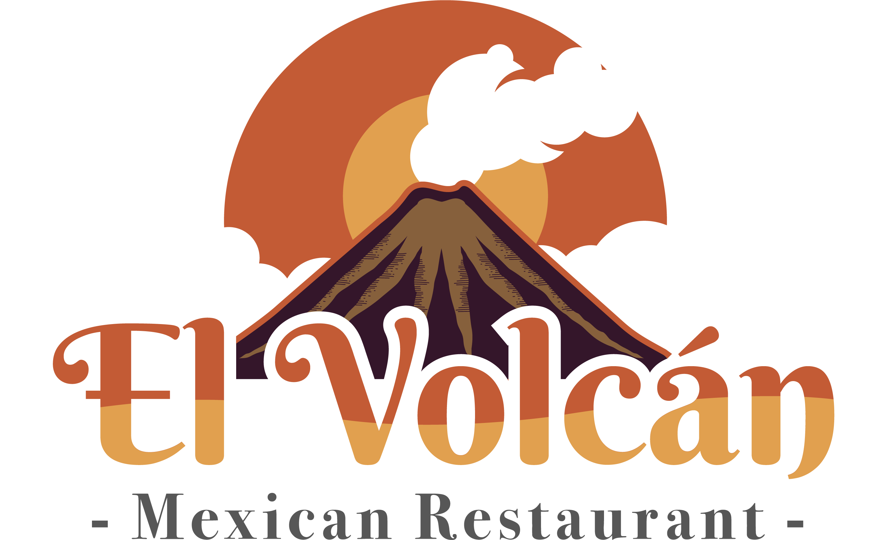 Restaurant Logo