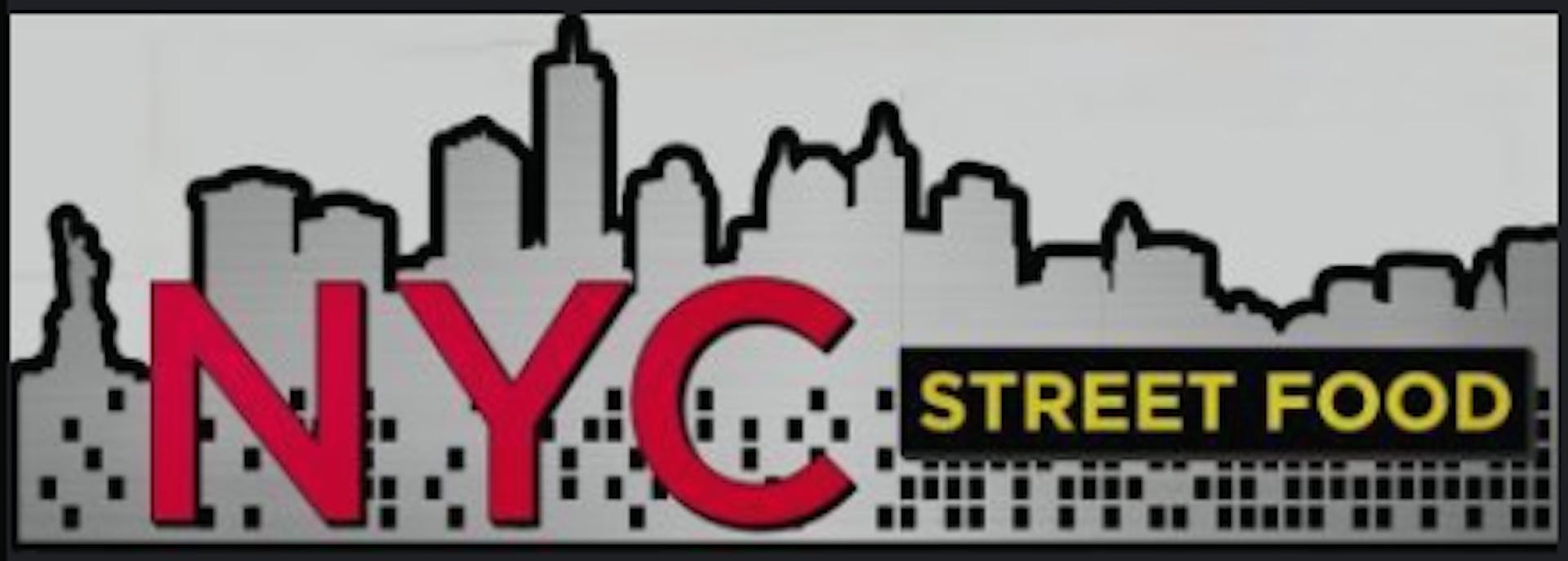 home - NYC Street Food