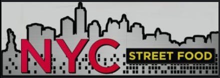 home - NYC Street Food