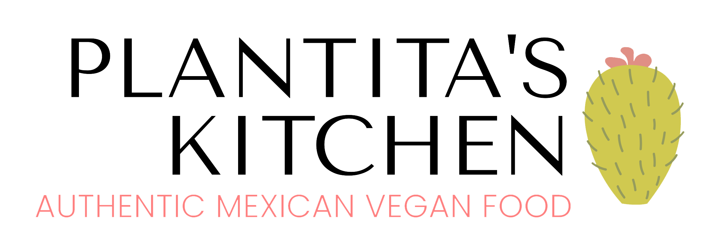 Restaurant Logo